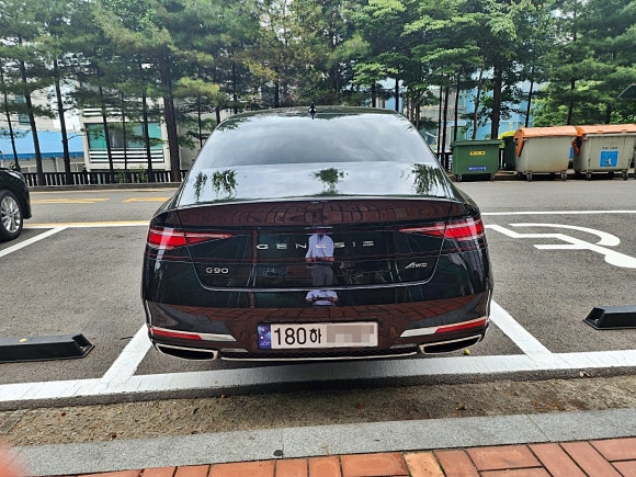 레츠카파트너스 이미지
