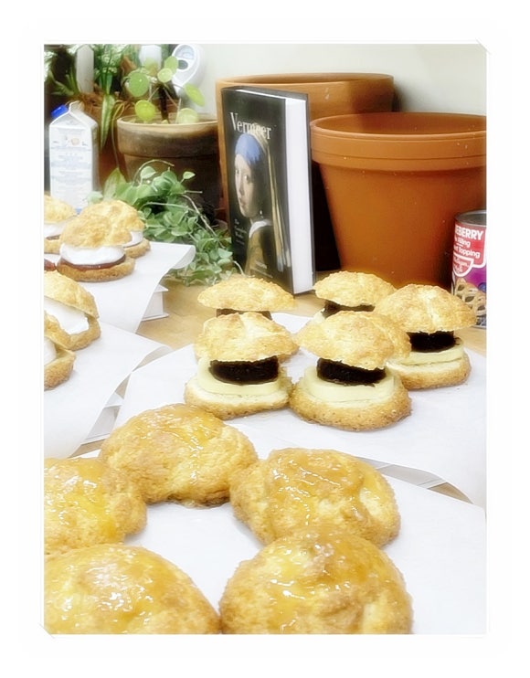 비치걸 이미지