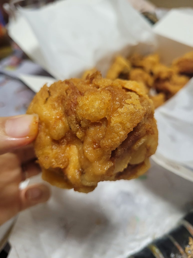 동현맛집 이미지