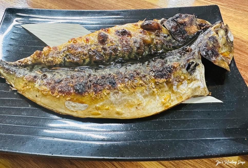 노송식당 이미지
