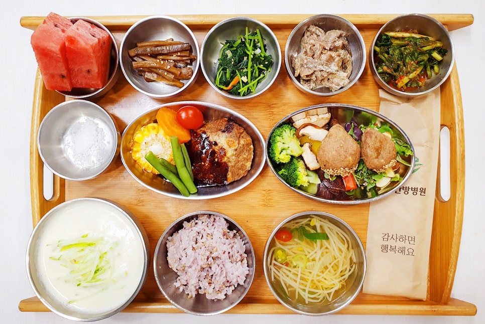 (주)보금 이미지
