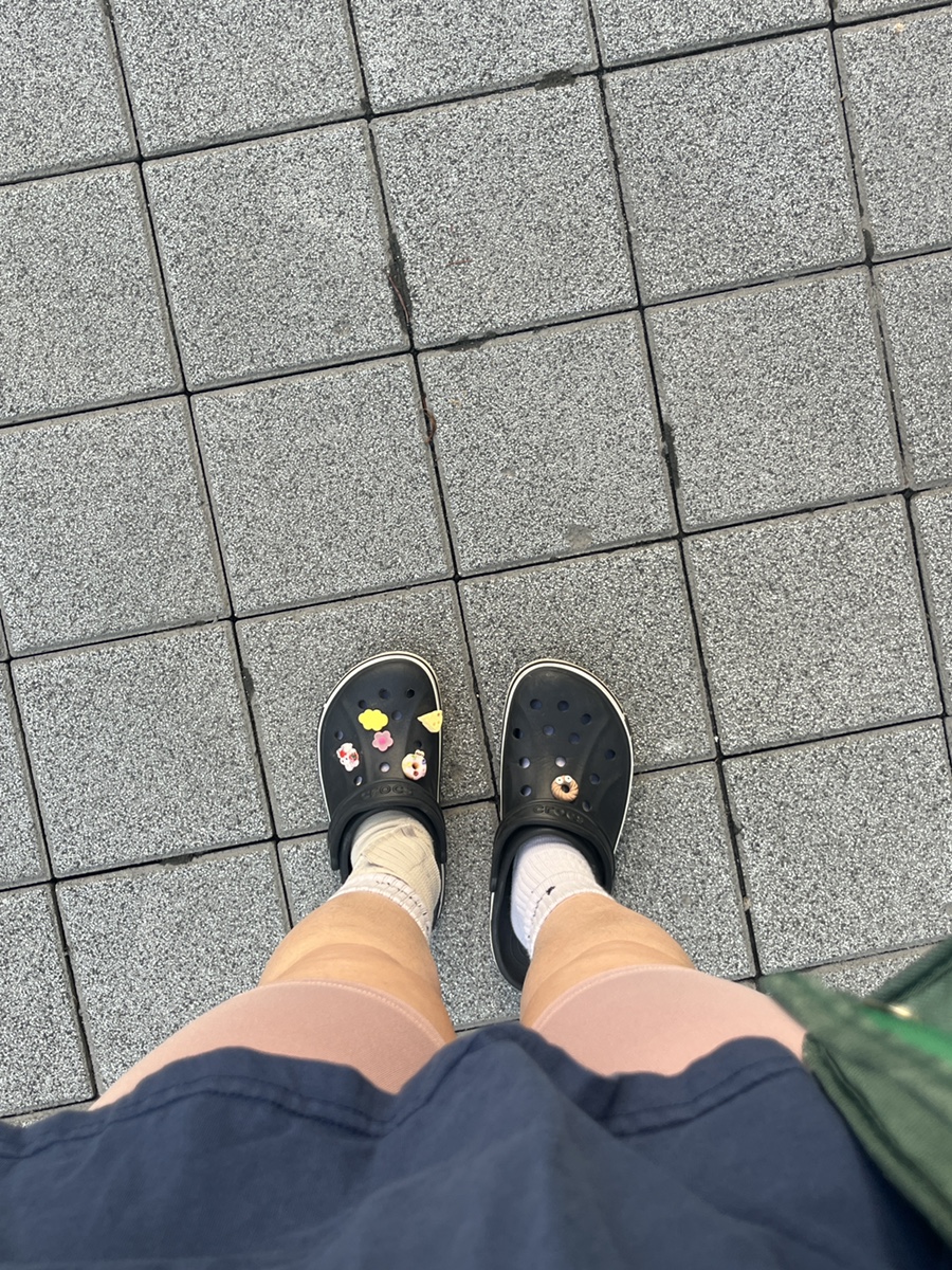 이파리광양 이미지