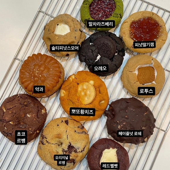 090 스튜디오 이미지