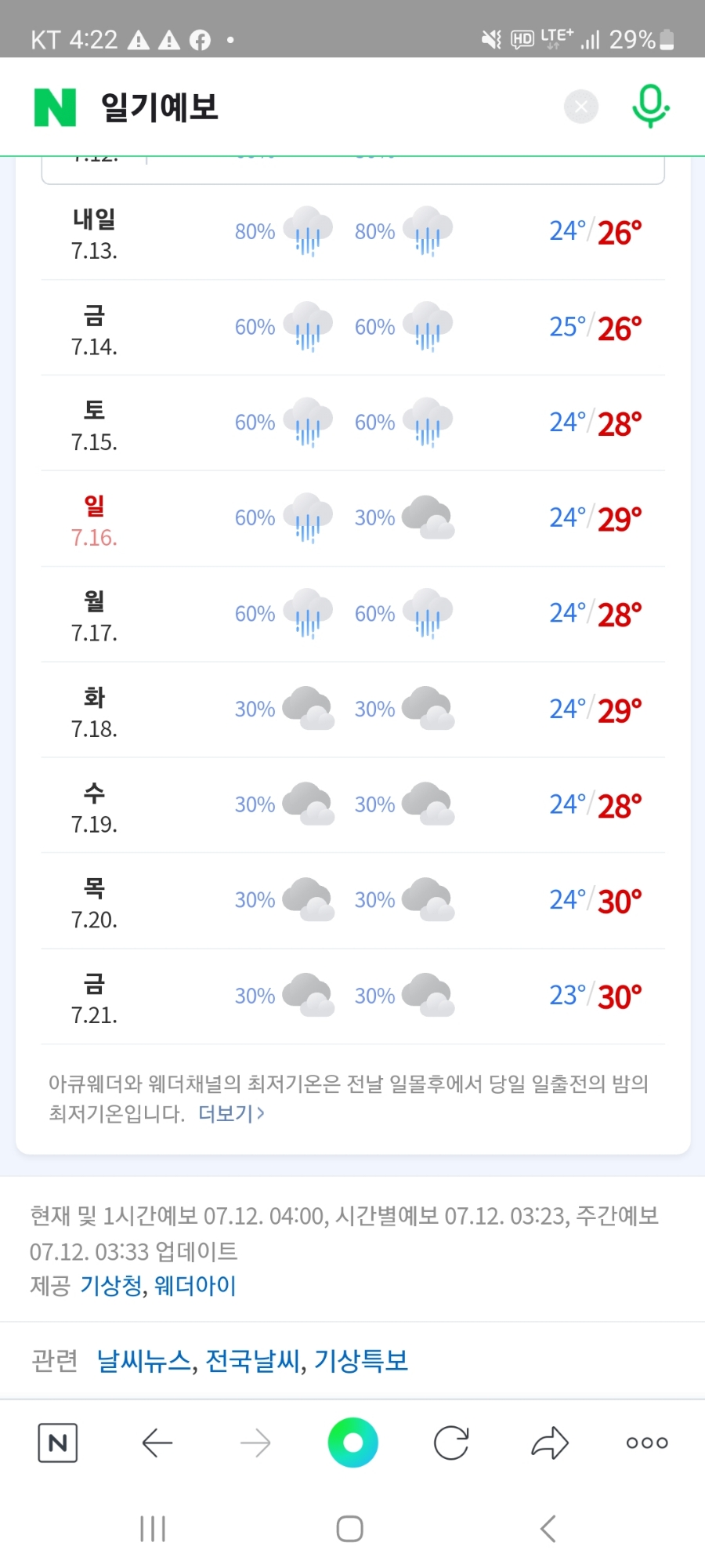 코인워시365성북 이미지