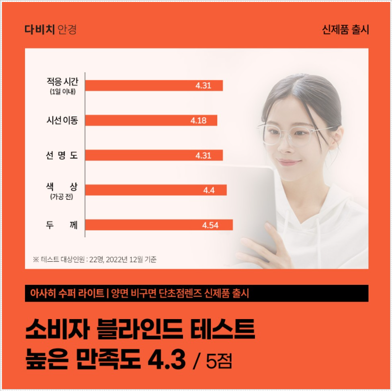 만나수퍼 이미지