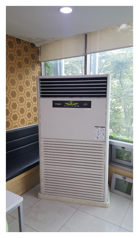 스마일시스템에어컨 이미지