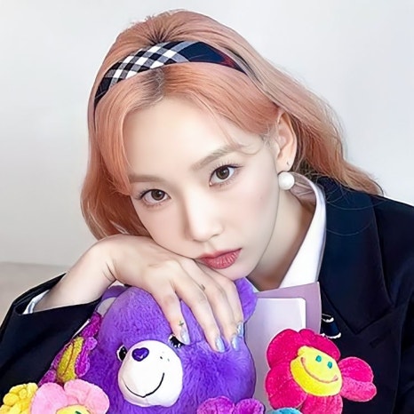 나농 이미지
