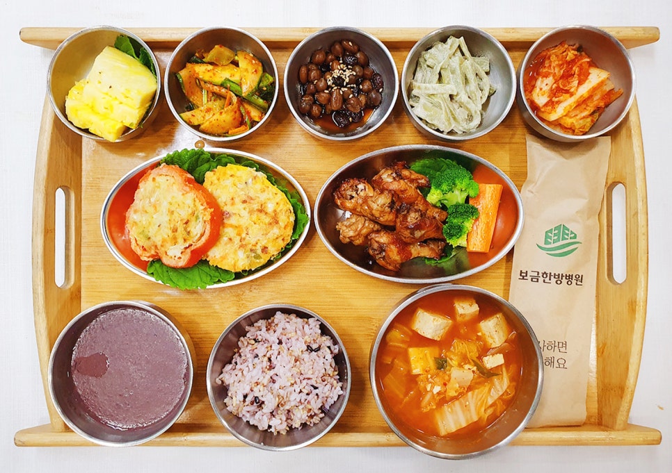 (주)보금 이미지