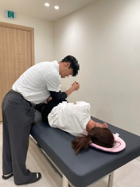 범일신발 이미지