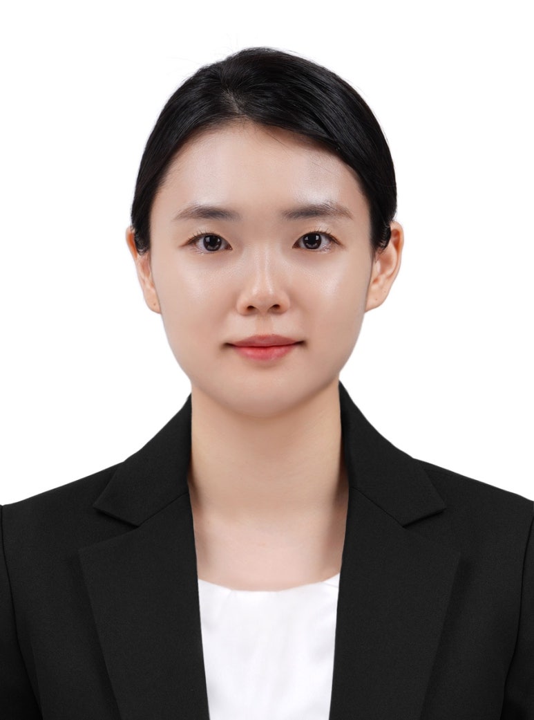 수도사진관 이미지