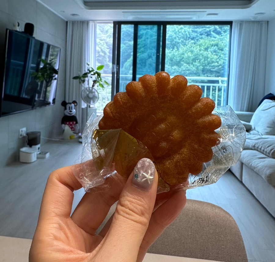 우리떡제작소 이미지
