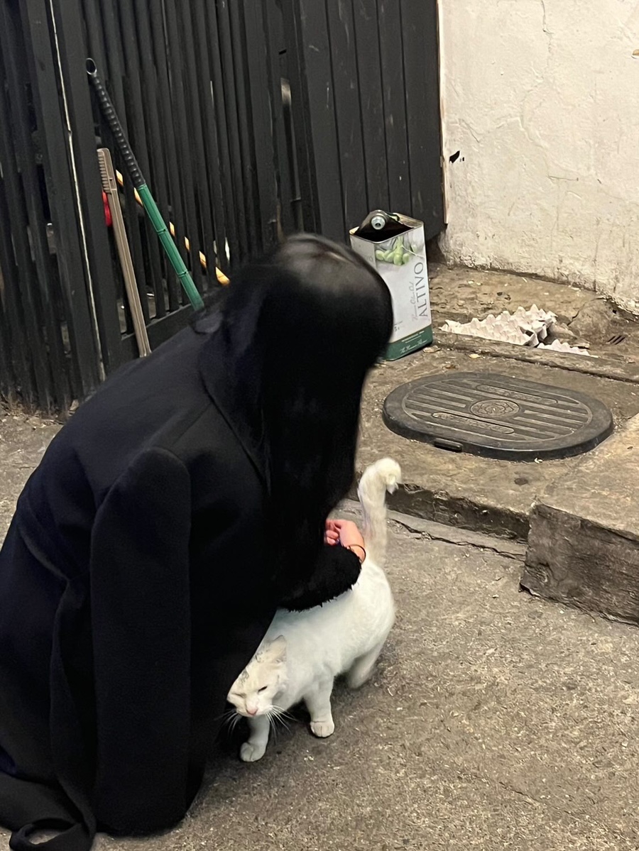 경성대학교 누리생활관 이미지