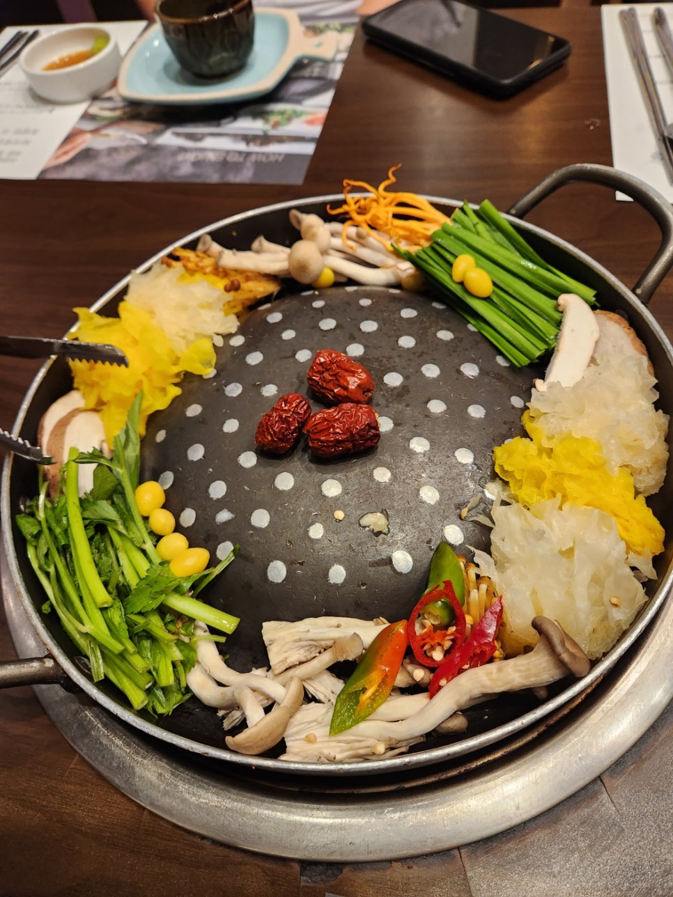 복어세상 이미지