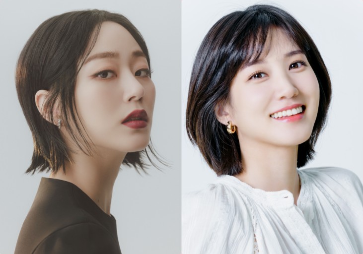 디바그린 이미지