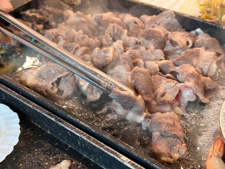 대전상회 이미지