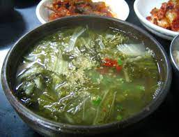 경상도추어탕식당 이미지