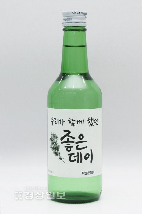 우리장례식장 이미지