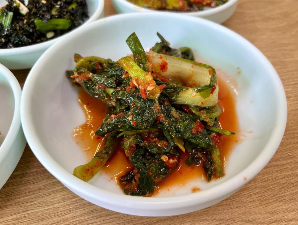 전주집 사진 3