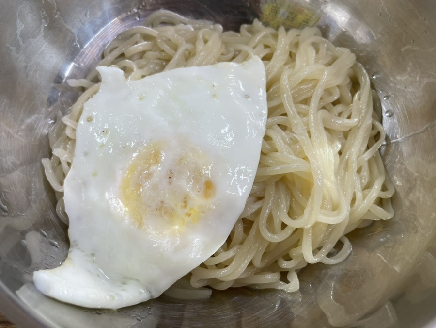 금성루 이미지