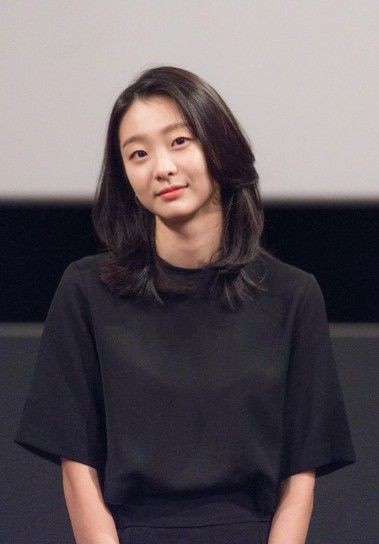 세나미용실 이미지