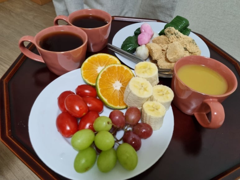 한옥솔솔 이미지