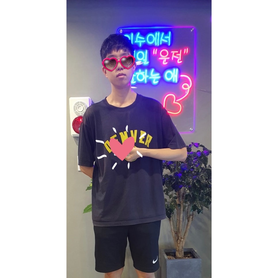 행복한자동차마을 이미지