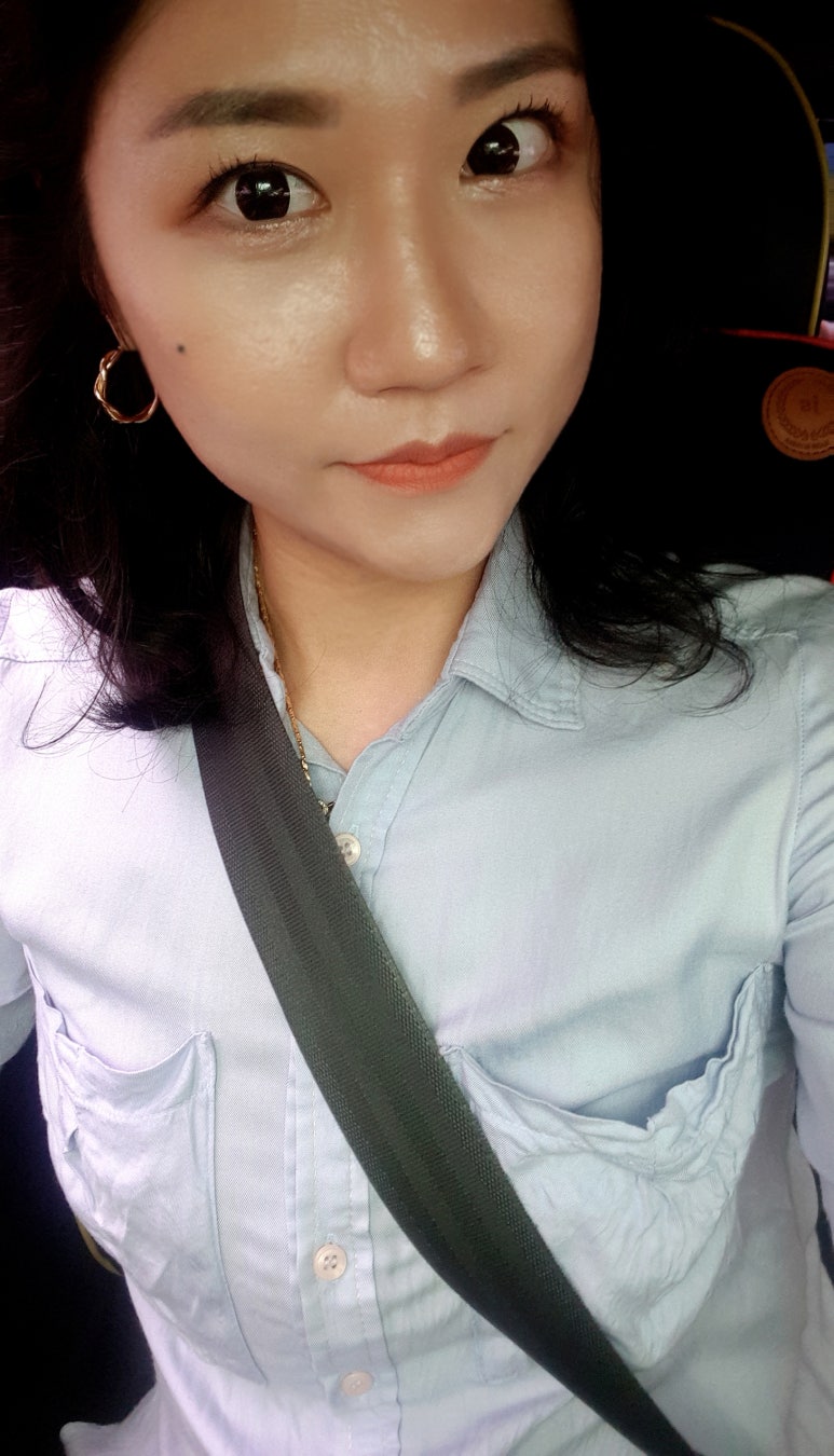 오늘도늘해랑 이미지