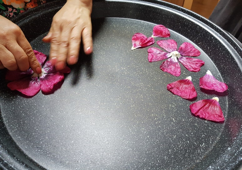 다은차문화 이미지