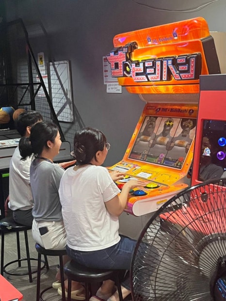 더리터신서 이미지