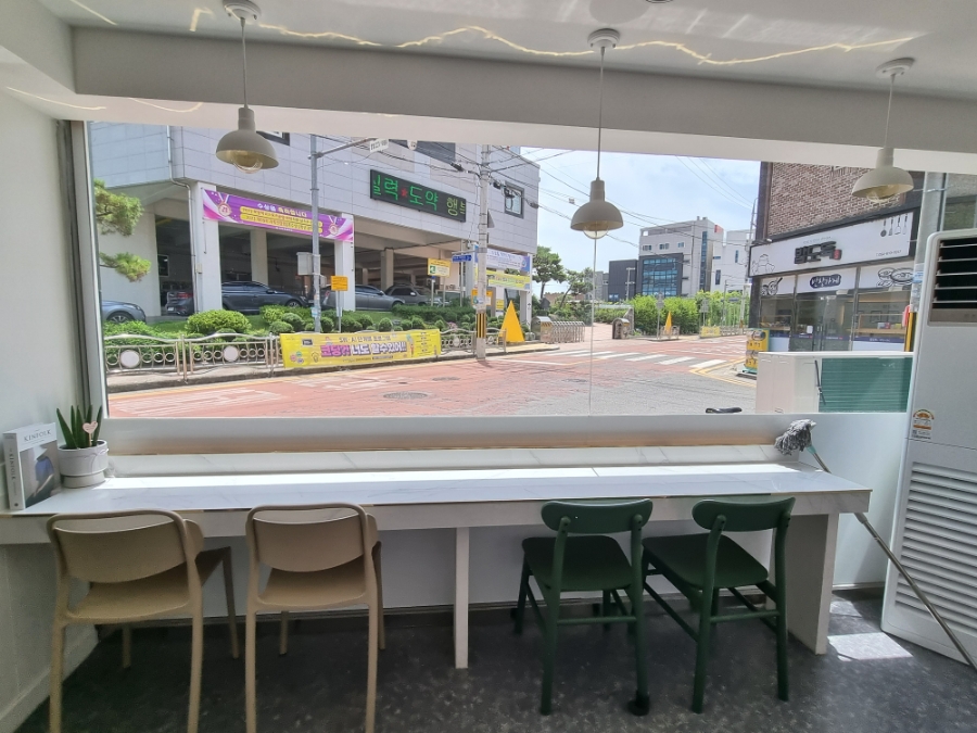 꾸러기치킨＆닭강정 이미지