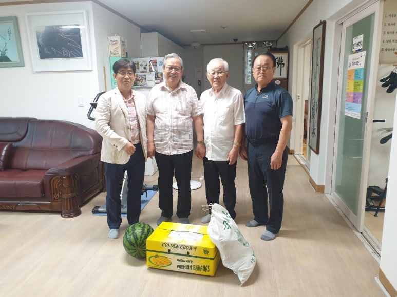 합동상회 이미지