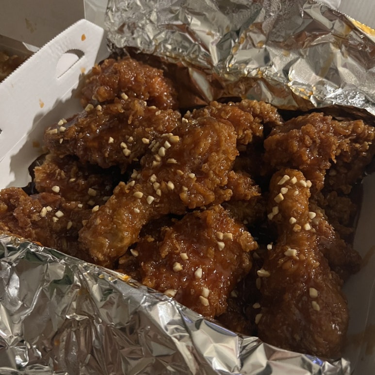 수봉상회 이미지
