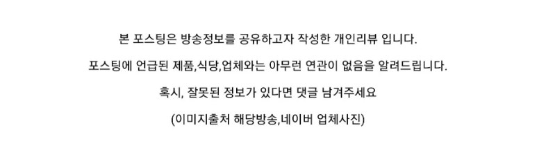 랑STUDIO 이미지