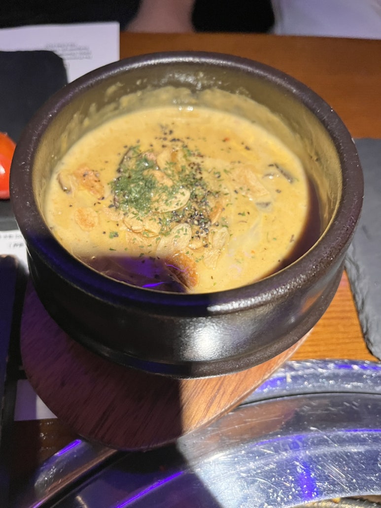 청담고수청담 이미지