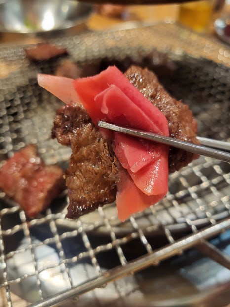 오늘도한우월성 이미지