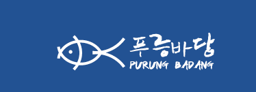 휘슈 이미지