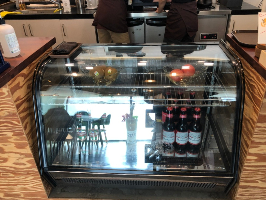 단디카페 이미지