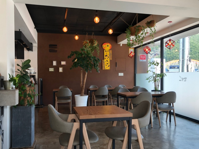 단디카페 이미지