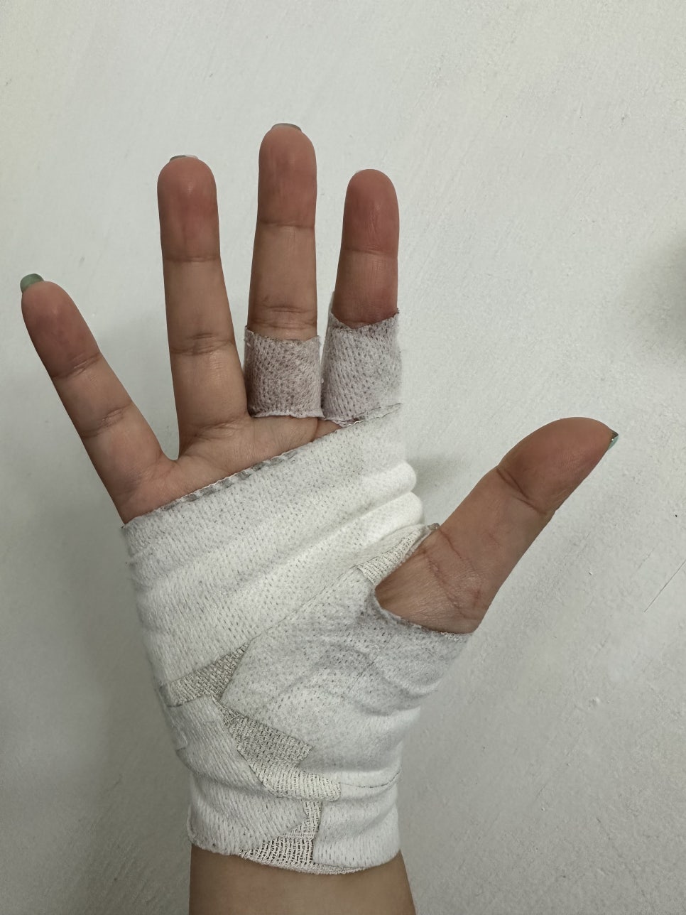 연세돋음의원 이미지