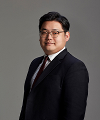 멘토로법률사무소 이미지