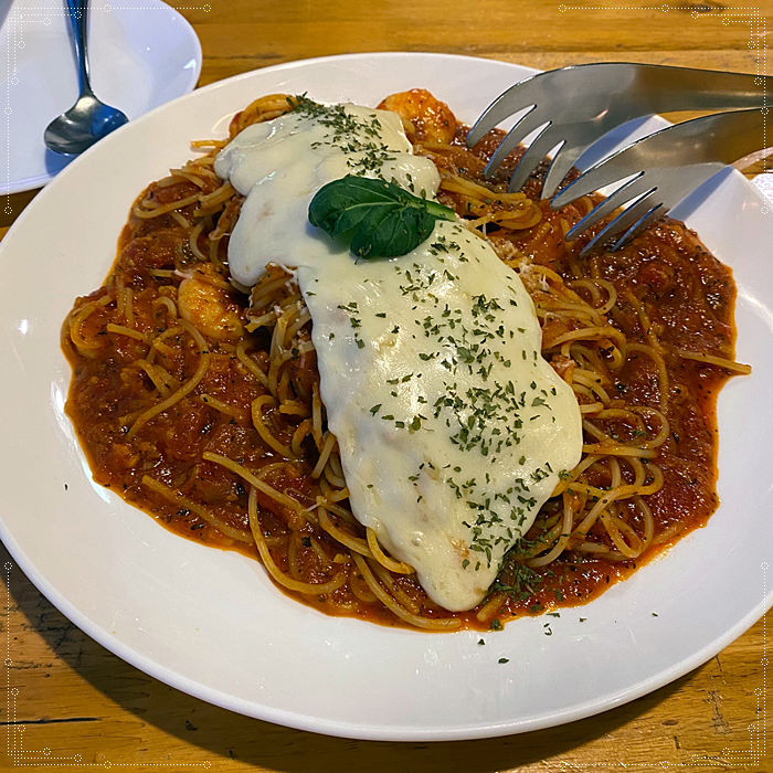 Eat's(잇츠) 이미지