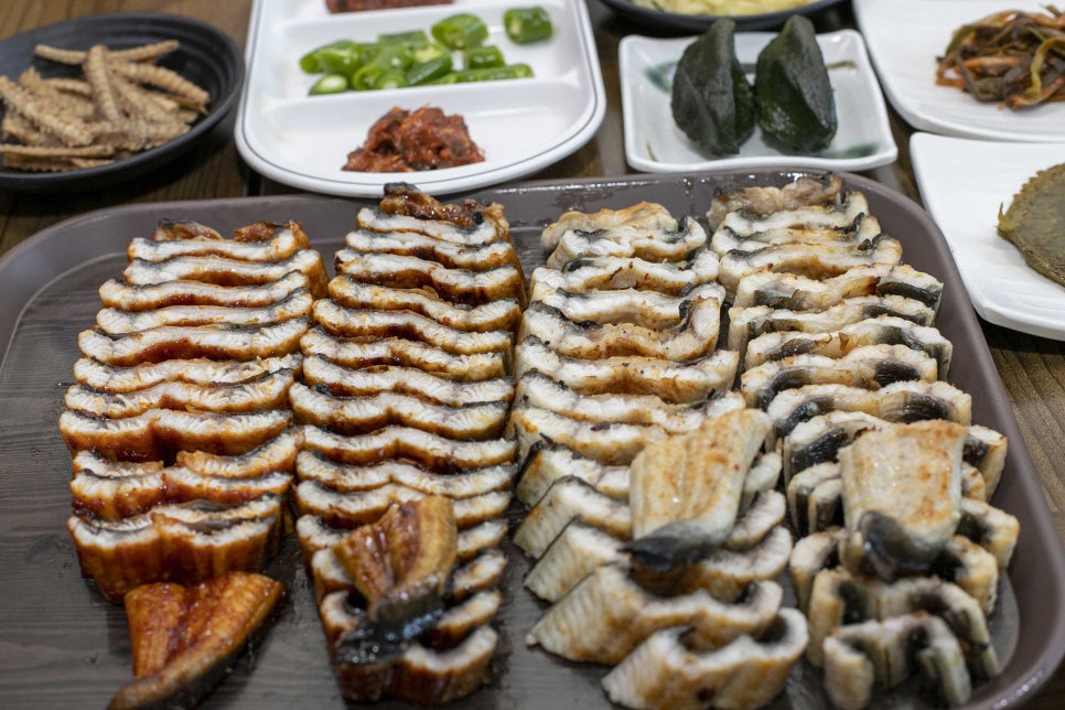 풍천장어나라 이미지