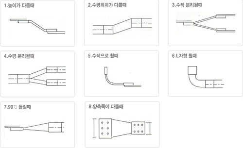 선진기전 이미지
