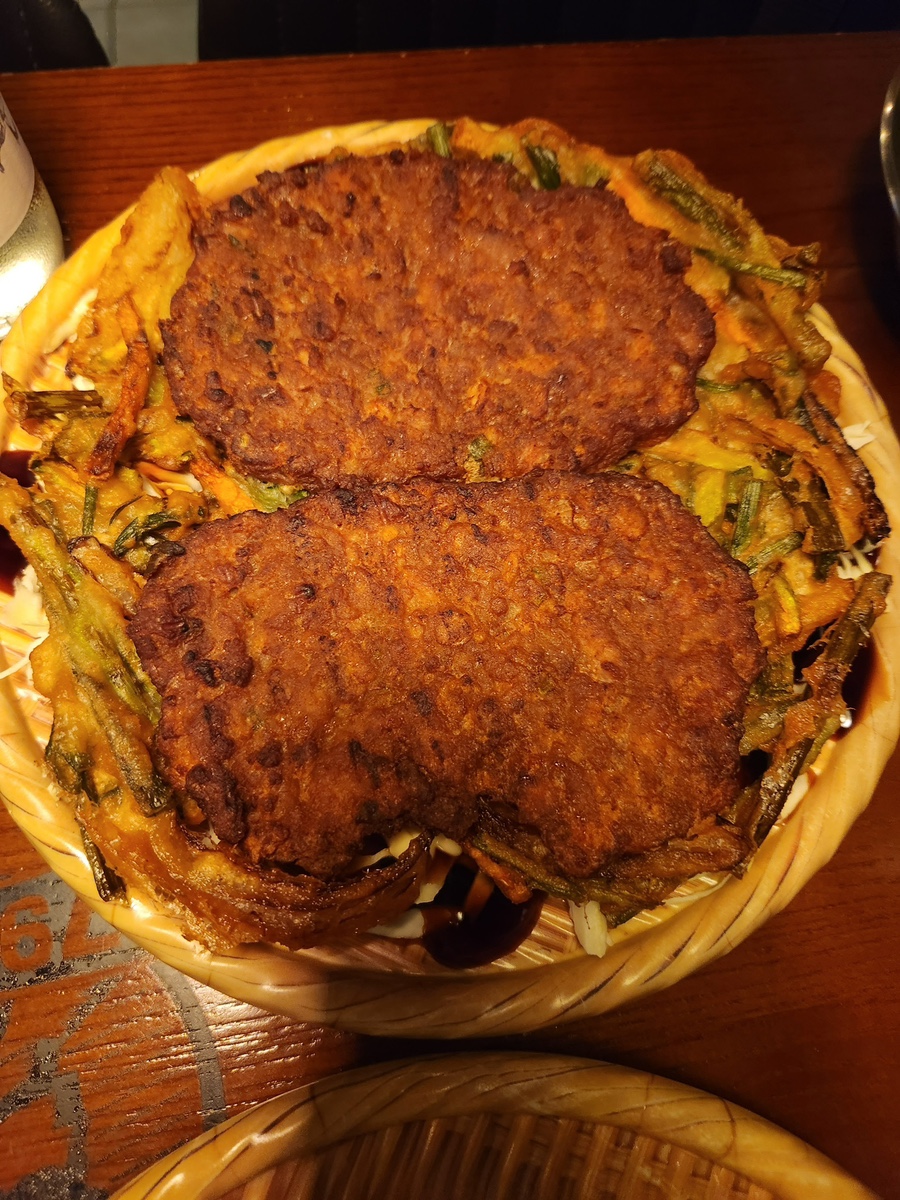 대포식당 이미지