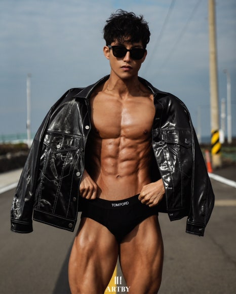 피티웨이 이미지