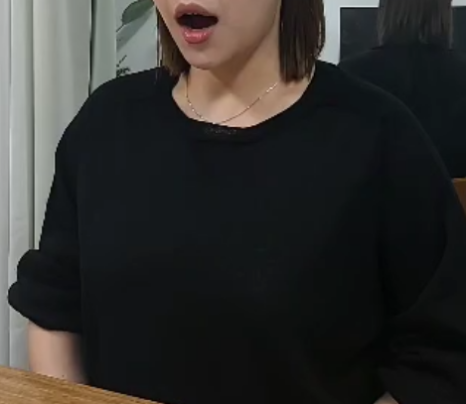 톤앤스피치방송보이스코칭센터 이미지