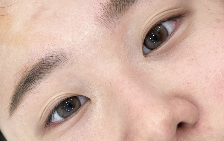 백뷰티끄 이미지