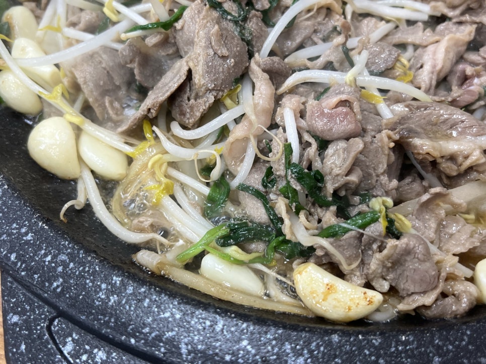 낭낭오리연향점 이미지