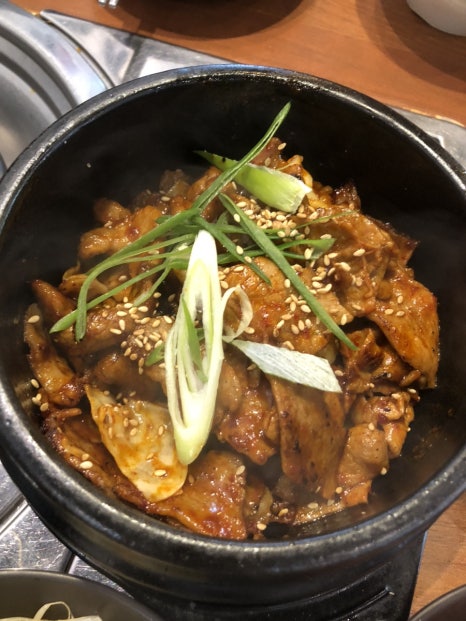 찜생찜사(영통점) 이미지