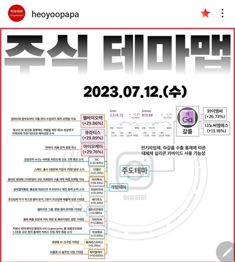 가온이엔티 이미지